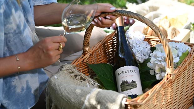 Quinta da Aveleda Image 1